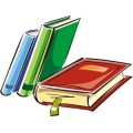 Books (English)