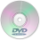 DVDs (Englisch)