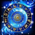 Cosmology & Astrology