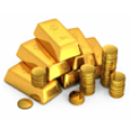 Economy, Money & Gold