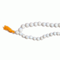 Japa-mala/Prayer beads