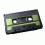 Music Cassettes