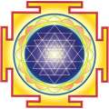 Yantras