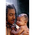 Babypflege