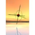 Vastu & Astrologie