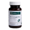 Bio Ashvagandha, 450 Tabletten