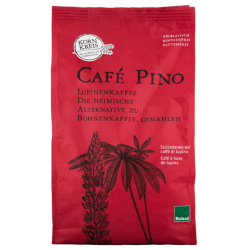 Bioland Café Pino Sparpackung