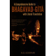 A Comprehensive Guide to Bhagavad-Gita, H.D. Goswami