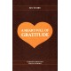 A Heart full of Gratitude, Guruseva Devi Dasi (Silvia Kaderli)