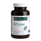 AYUzinc, 60 Kapseln