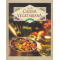 Alta Cucina Vegetariana, Kurma Dasa