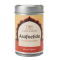 Asafoetida mixed spices (ground)