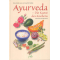 Ayurveda - Die Kunst des Kochens, P. Müller-Jani • J. Skibbe