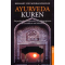 Ayurveda Kuren, Reinhart u. Monika Schacker