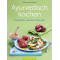 Ayurvedisch kochen, Johannes Baumgartner