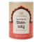 Ayurvedisches Steinsalz (Saindhava Lavan) 1kg