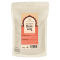 Ayurvedisches Steinsalz (Saindhava Lavan) 1kg