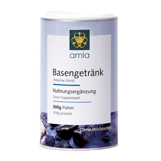 Basengetränk, 300g