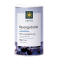 Alkaline Drink, 300g