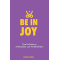 Be in Joy, Dhira Nitai