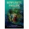 Bewusste Freude, Bhaktivedanta Swami Prabhupada