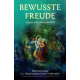 Bewusste Freude, Bhaktivedanta Swami Prabhupada