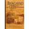 Bhagavad-gita as it is (klein), Bhaktivedanta Swami Prabhupada