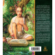 Bhakti Art Illuminations, Syamarani dasi Bhakti Art Illuminations, Syamarani dasi