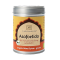 Bio Asafoetida Gewürzmischung (gemahlen)