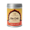 Bio Chili (gemahlen)