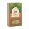 Bio Dal Gemüse, 300g