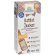 Bio Dattelzucker 400g