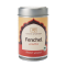 Organic Fennel (ground)