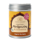 Bio Fünfgewürz (Gewürzmischung)