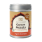 Bio Garam Masala