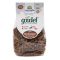 Bio Goodel Buchweizen Fusilli, 250g