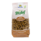 Bio Goodel Buchweizen Spirelli, 250g