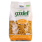 Bio Goodel Kichererbsen Spirelli, 250g