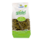 Bio Goodel Mungbohnen Spirelli, 250g