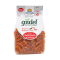 Bio Goodel Rote Linsen Fusilli, 250g