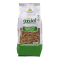 Bio Goodel gekeimter Buchweizen Fusilli, 250g
