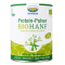 Bio Hanf Protein-Pulver 400g