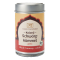 Bio Kalonji Schwarzkümmel (ganz)