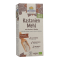 Organic chestnut flour 350g