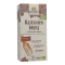 Bio Kastanienmehl 350g