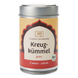 Bio Kreuzkümmel (ganz)