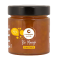 Bio Mango Chutney, 225g