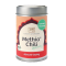 Organic Methia Chili mixed spices