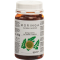 Organic Moringa Leaf Powder Capsules, 80g