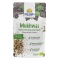 Organic Mukhwas Grain Mix